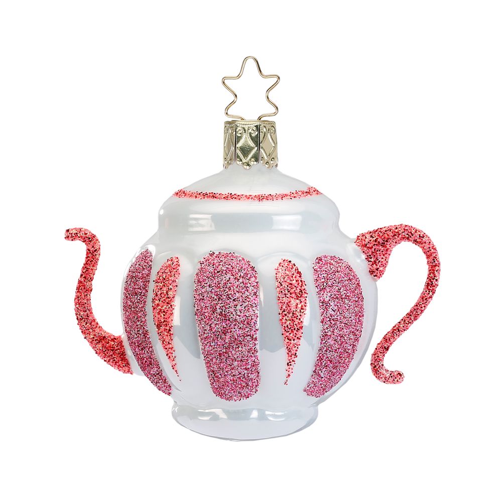 inge-glas-verr-ckte-teekanne-glasanh-nger-wei-7-5-cm image 1