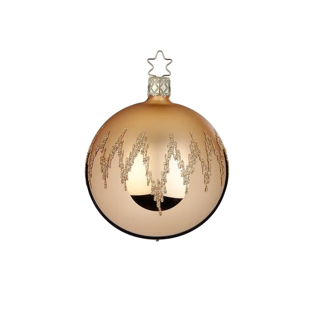 inge-glas-festtagsfreude-baumkugel-6-cm image 1