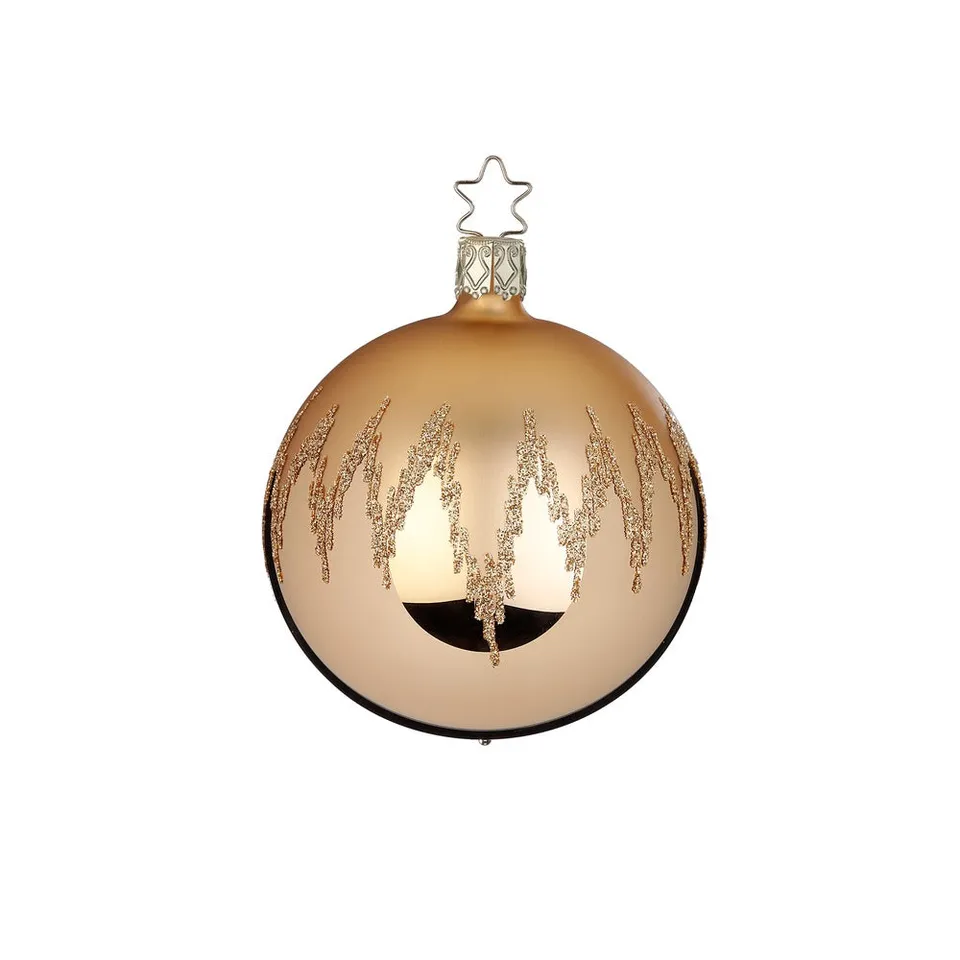 inge-glas-festtagsfreude-baumkugel-6-cm image 1