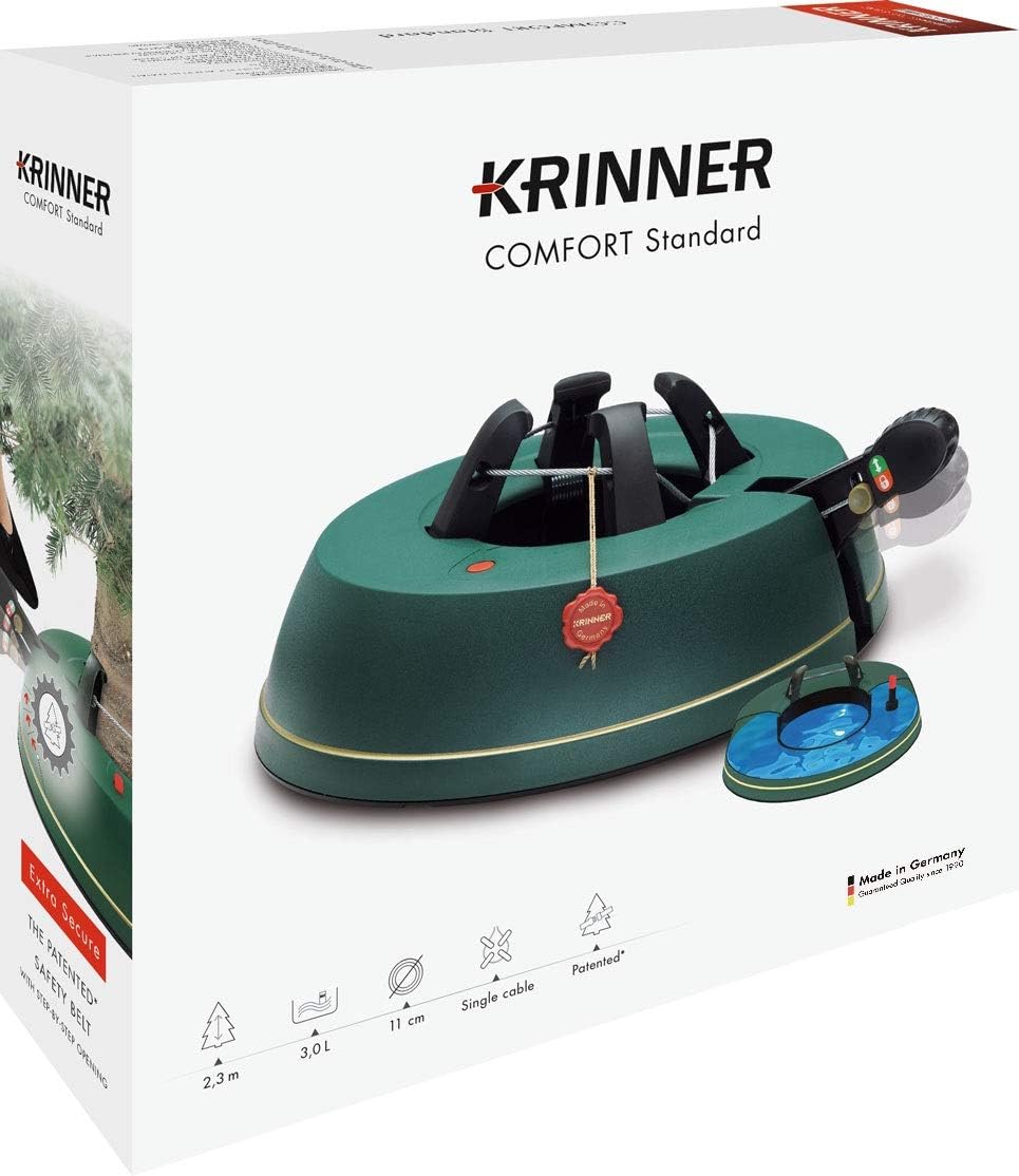 krinner-comfort-standard-christbaumst-nder-bis-2-2-m image 6