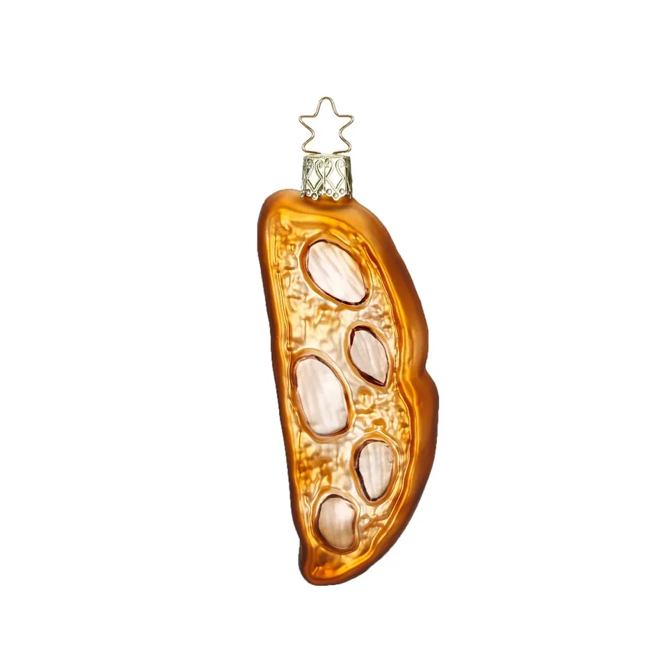 inge-glas-cantuccini-geb-ck-figur-glas-anh-nger-9-5-cm image 1