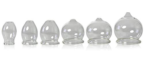 lauschaer-glas-feuer-schr-pfgl-ser-6er-set-kugel-35-80-mm image 8