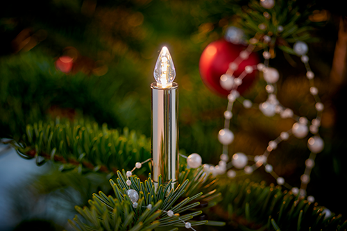krinner-lumix-superlight-pearls-gold-mini-erweiterung-6er image 7
