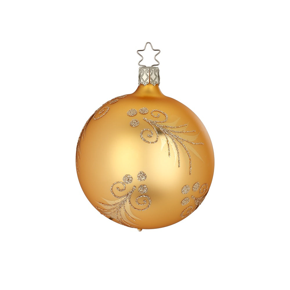 inge-glas-festliche-tanne-glasanh-nger-6-cm image 1