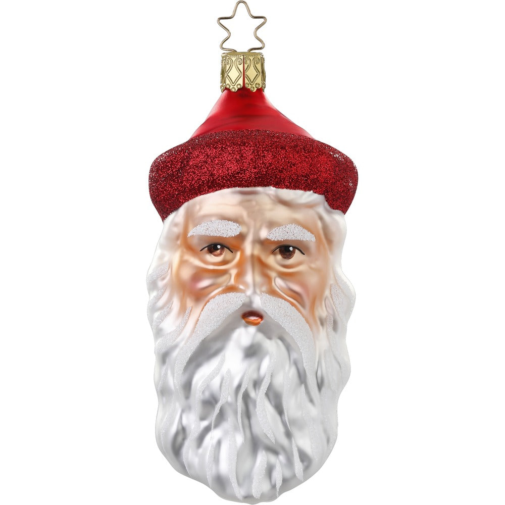 inge-glas-gabenbringer-glas-christbaumschmuck-11-5-cm image 1