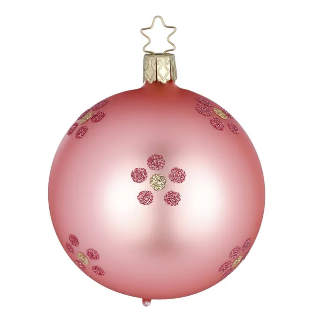 inge-glas-bl-tenspiel-christbaumkugel-glas-8-cm-3 image 1