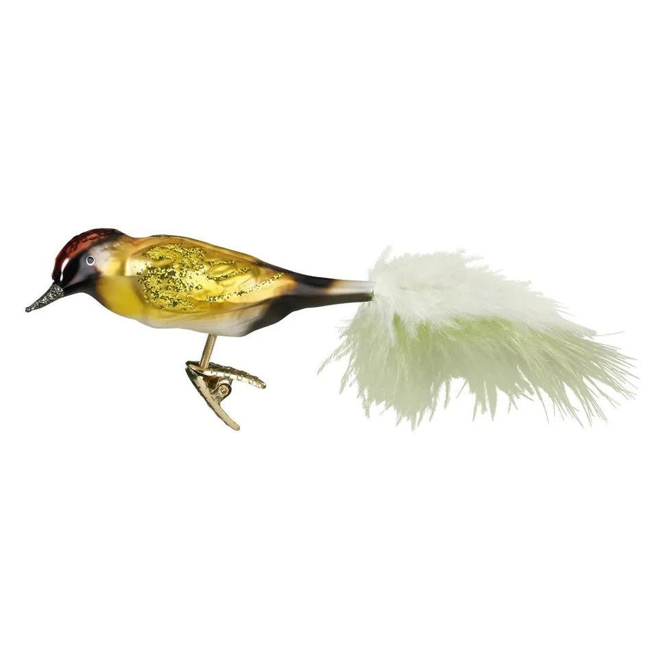 inge-glas-lilliana-christbaumkugel-glas-12-cm image 1