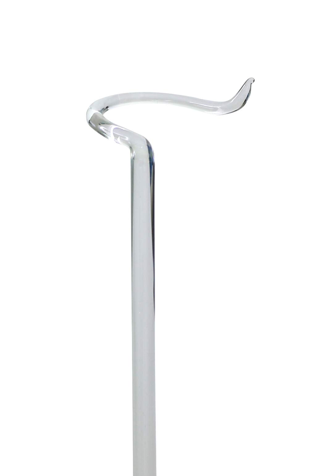 lauschaer-glas-orchideenstab-blumenstab-spitze-kristall-3-st-ck-53-cm image 1