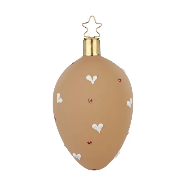 inge-glas-fr-hlingsliebe-christbaumanh-nger-glas-8-cm image 1