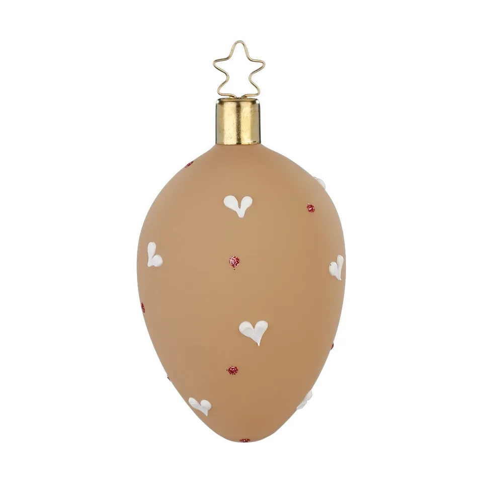 inge-glas-fr-hlingsliebe-christbaumanh-nger-glas-8-cm image 1