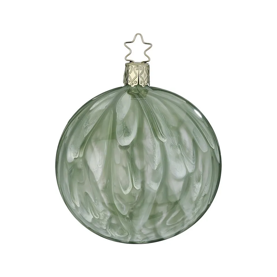 inge-glas-farbsymphonie-christbaumkugel-glas-8-cm image 1