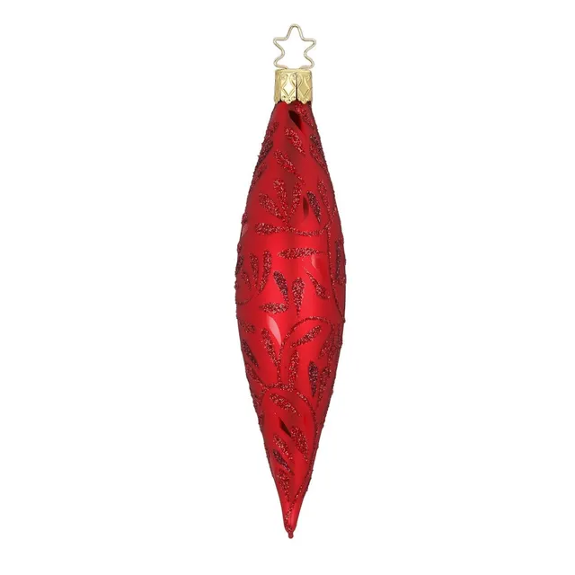inge-glas-freudentanz-glasfigur-christbaumschmuck-15-cm image 1