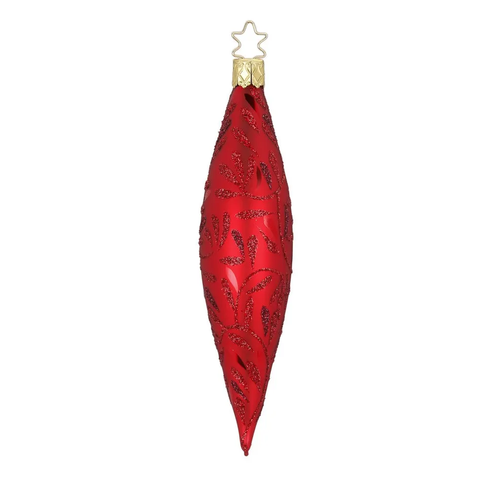 inge-glas-freudentanz-glasfigur-christbaumschmuck-15-cm image 1