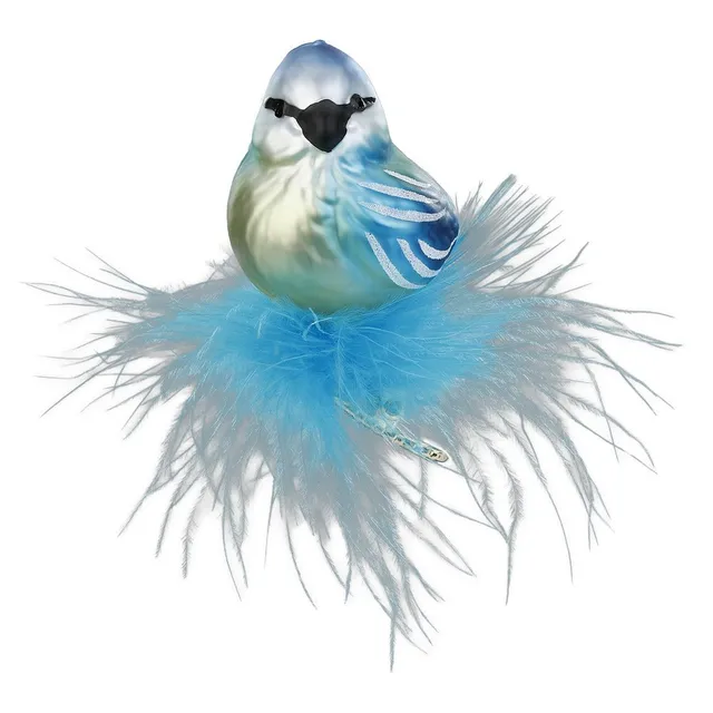 inge-glas-blaumeise-7-cm image 1