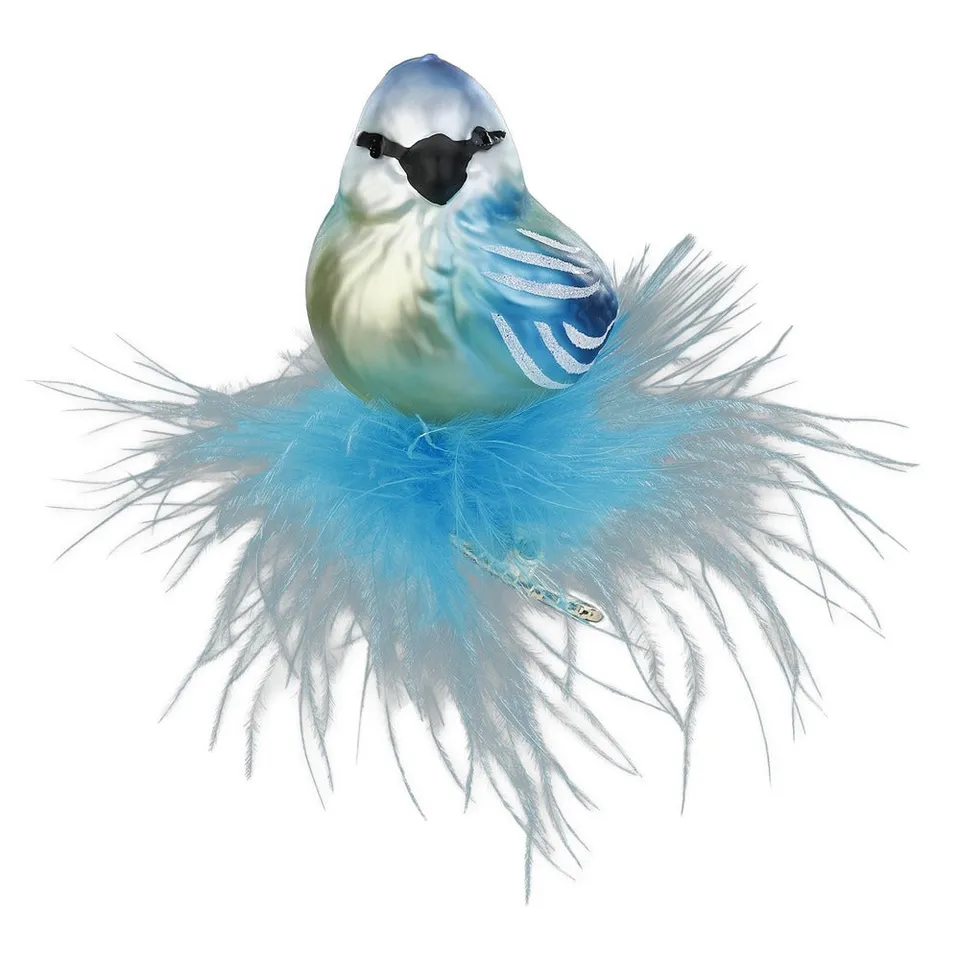 inge-glas-blaumeise-7-cm image 1