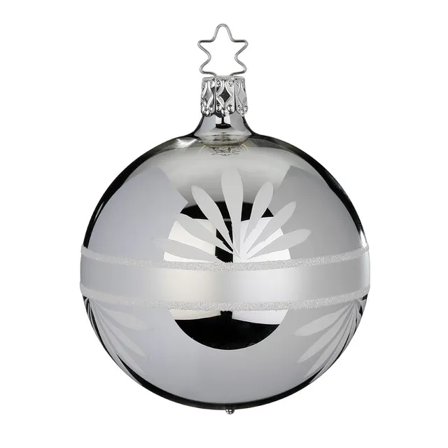 inge-glas-bl-tenbord-re-glas-christbaumkugel-8-cm image 1
