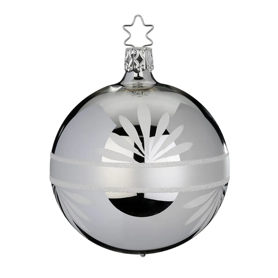 inge-glas-bl-tenbord-re-glas-christbaumkugel-8-cm image 1