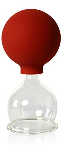 lauschaer-glas-schr-pfglas-mit-saugball-45-mm-mundgeblasen-f-r-feuerloses-schr-p image 7