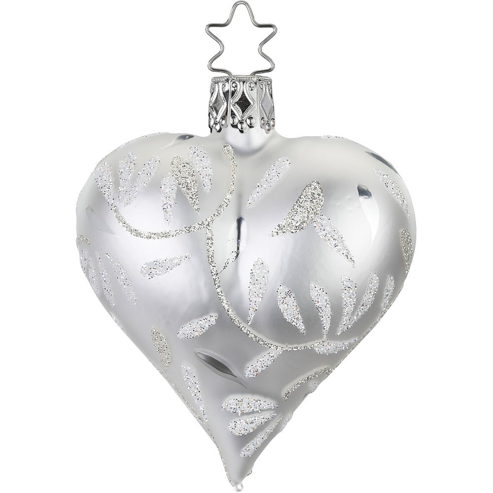 inge-glas-freudentanz-glas-christbaumanh-nger-8-cm-wei image 1