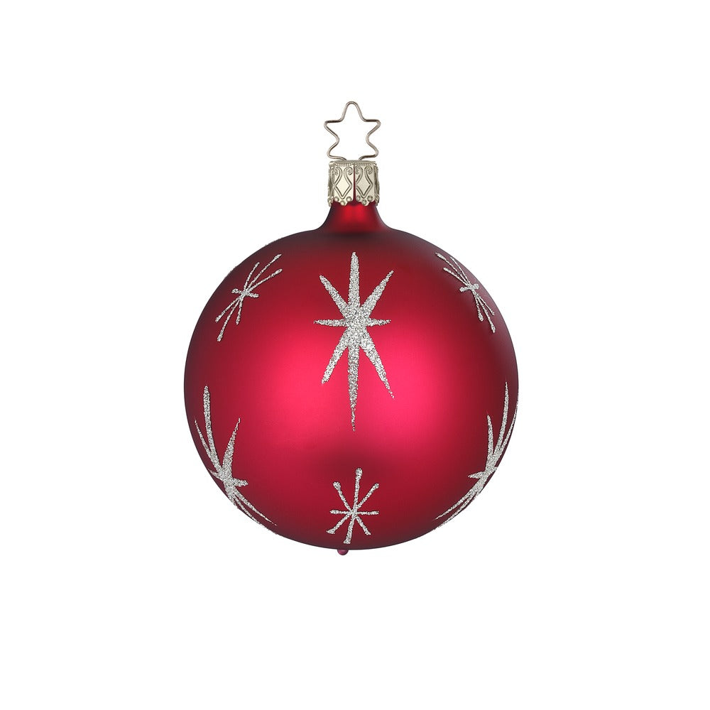 inge-glas-sternentanz-christbaumkugel-glas-6-cm-3 image 1