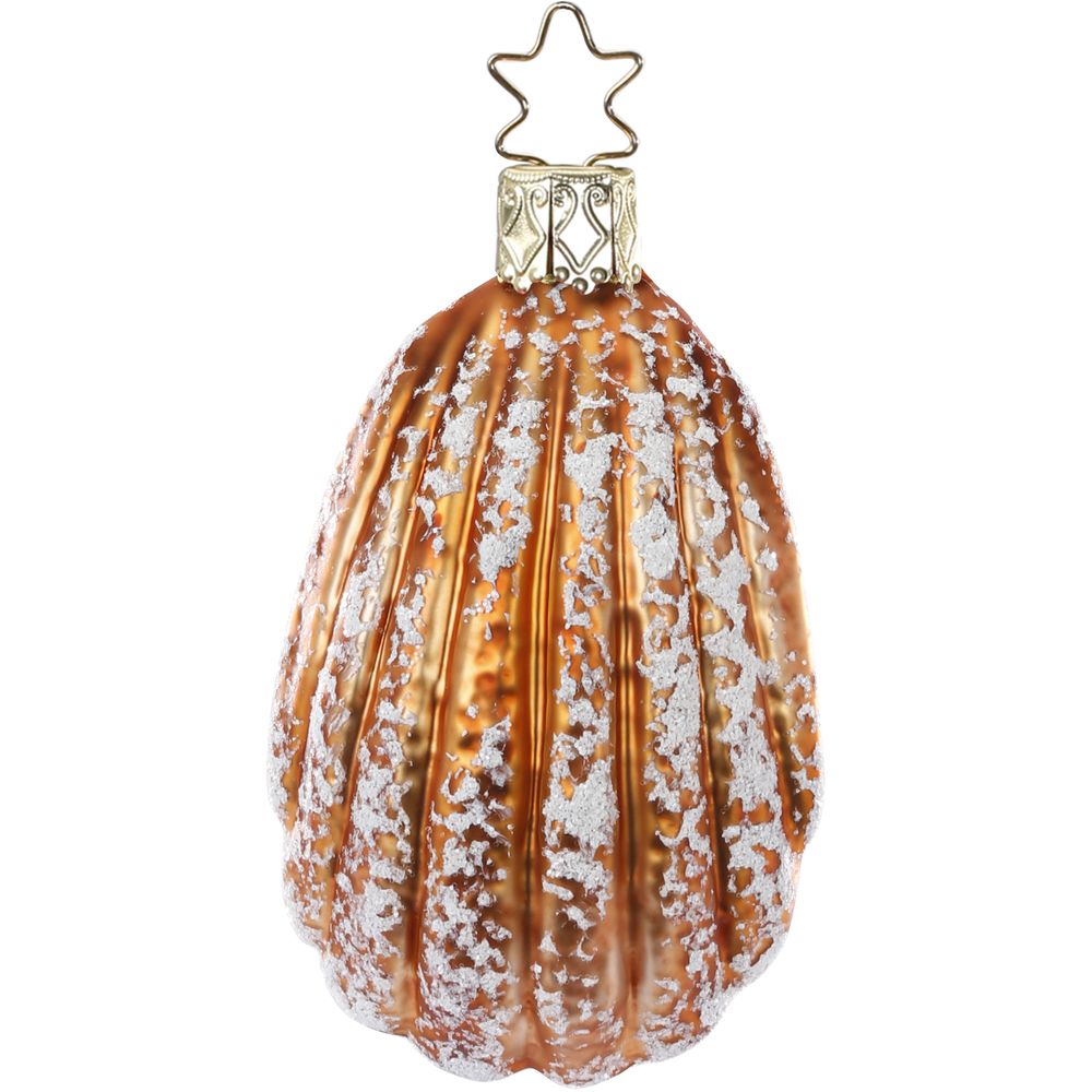 inge-glas-madeleines-geb-ck-glasfigur-weihnachtsbaum-7-cm image 1