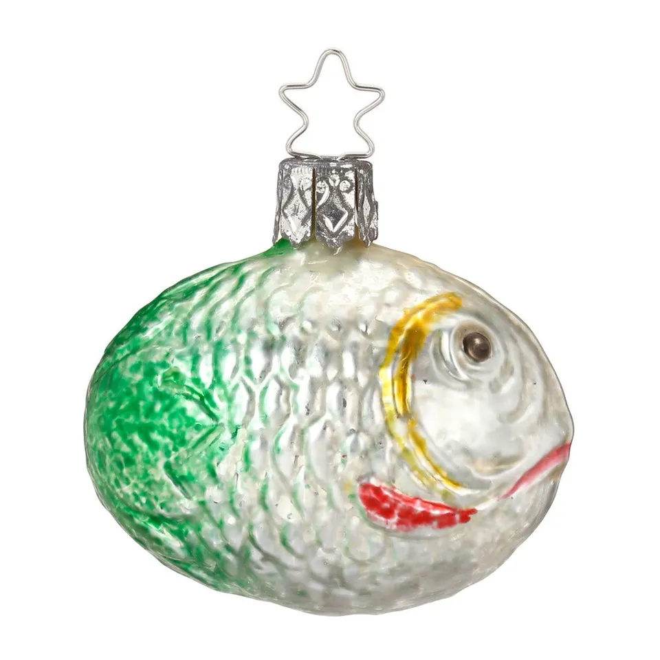 inge-glas-manufaktur-kugelfisch-christbaumschmuck-glas-5-5-cm image 1