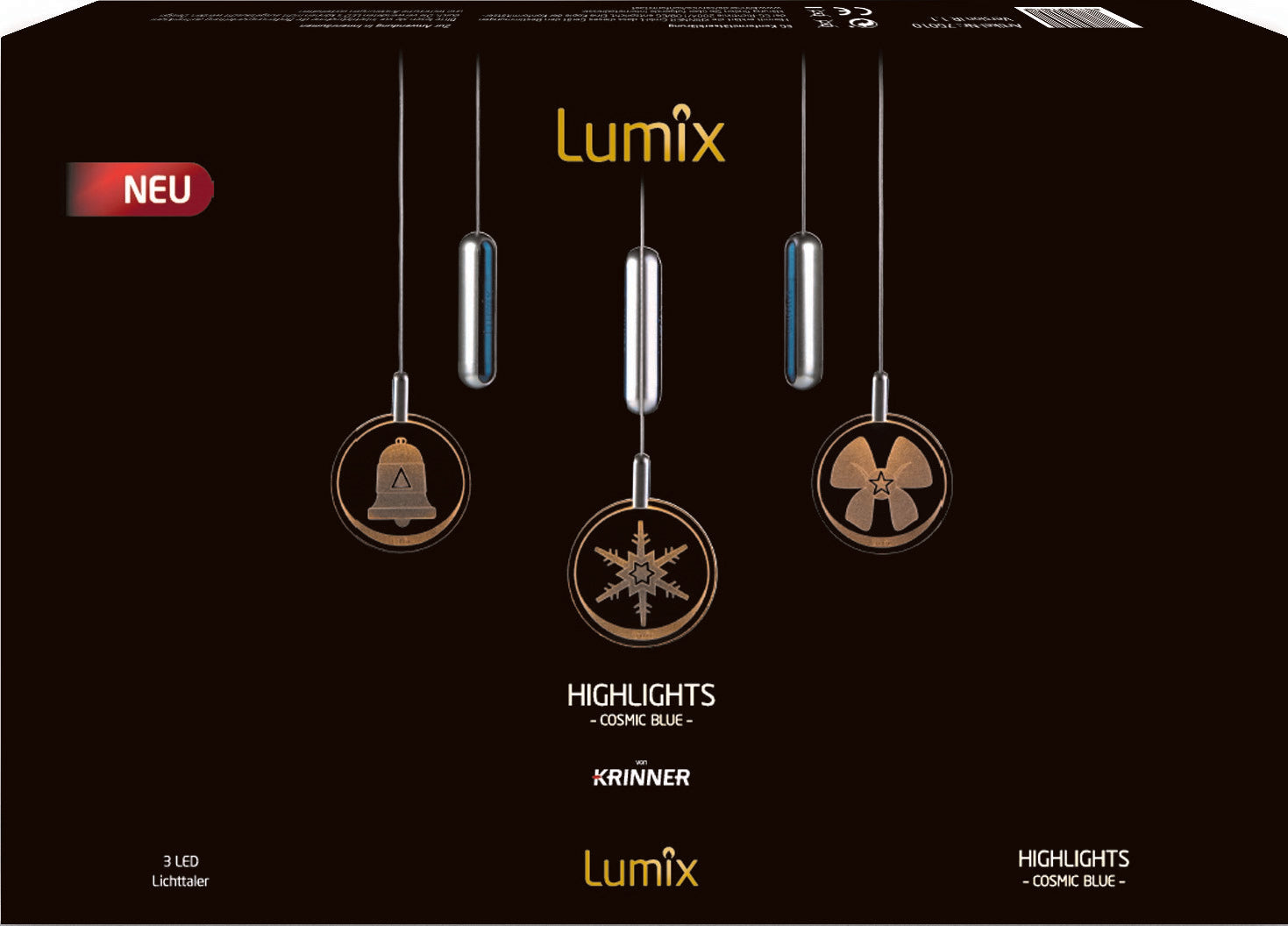 krinner-lumix-highlights-cosmic-blue-3d-lichttaler image 2