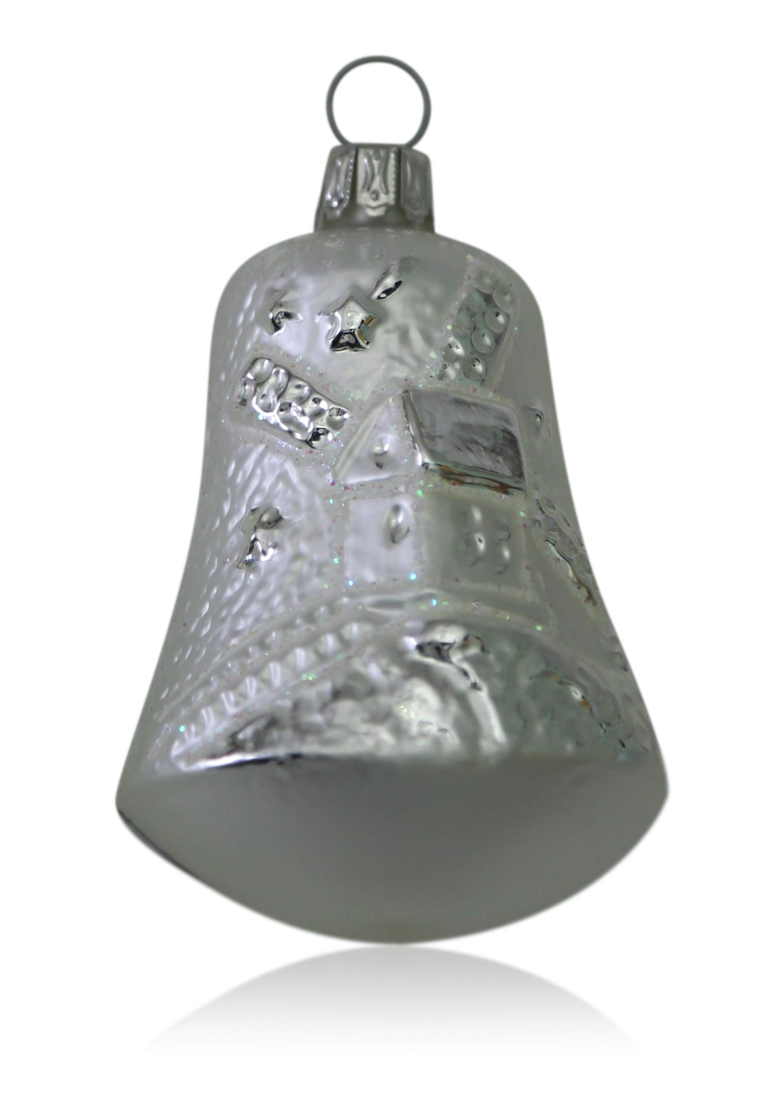 lauschaer-glas-windm-hlen-wei-silber-3-st-ck-christbaumschmuck image 1
