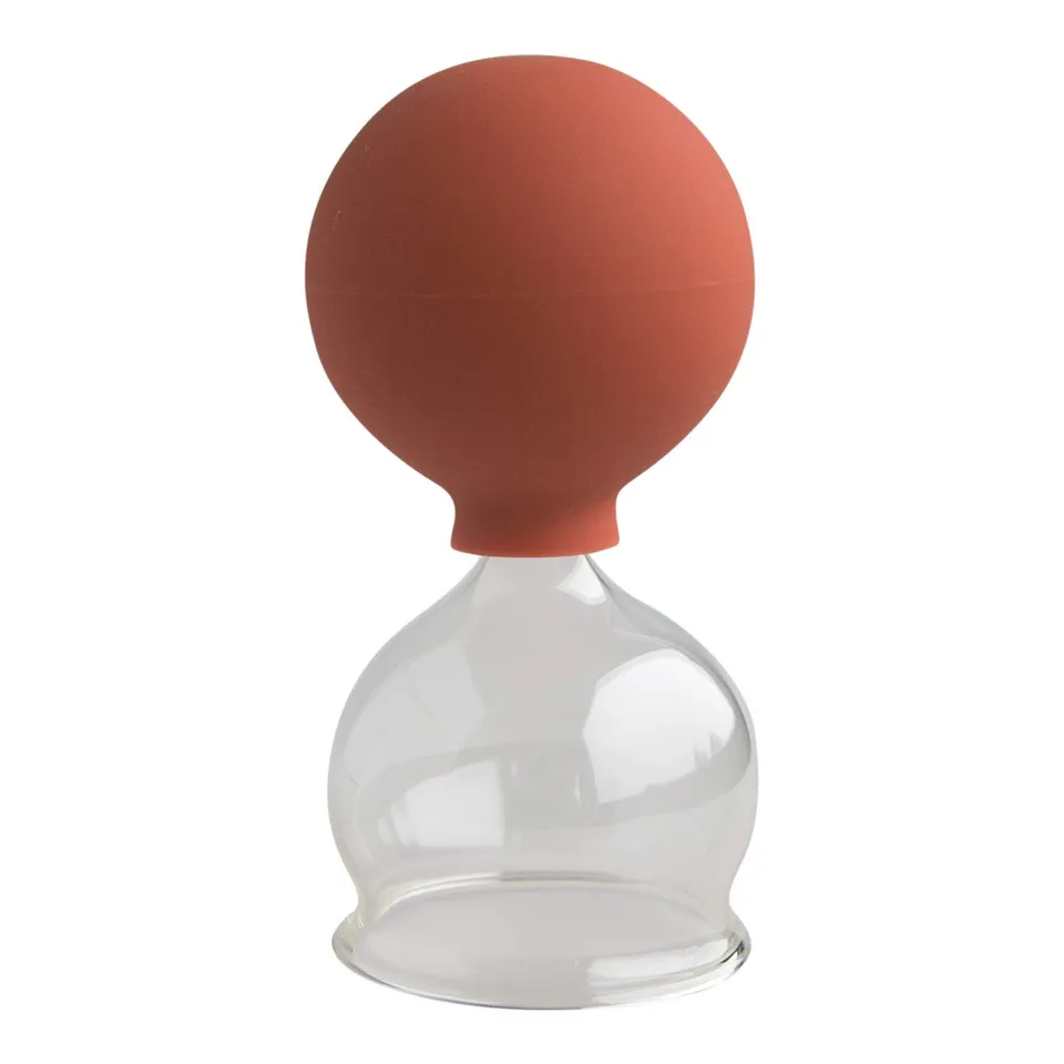 lauschaer-glas-schr-pfglas-mit-saugball-50-mm image 1