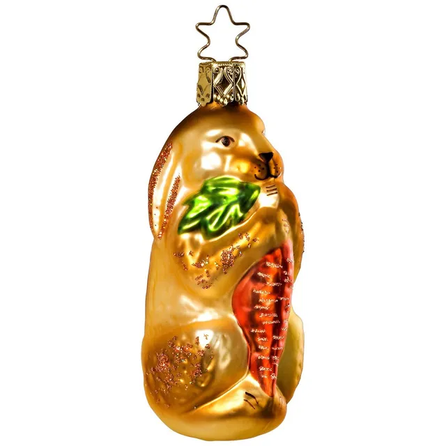 inge-glas-hoffnung-treue-glas-weihnachtsfigur-9-5-cm image 1