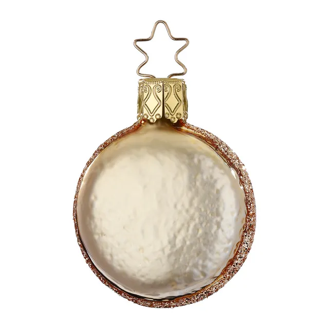 inge-glas-macaron-karamell-glas-anh-nger-5-5-cm image 1