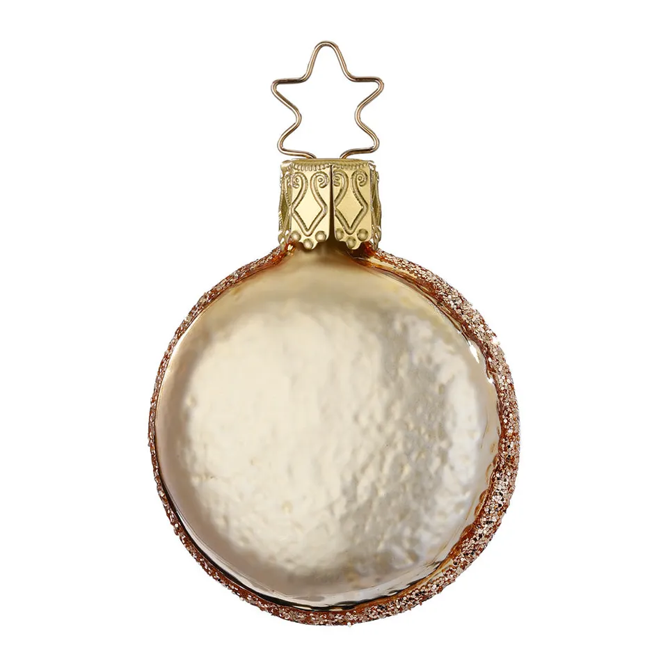 inge-glas-macaron-karamell-glas-anh-nger-5-5-cm image 1