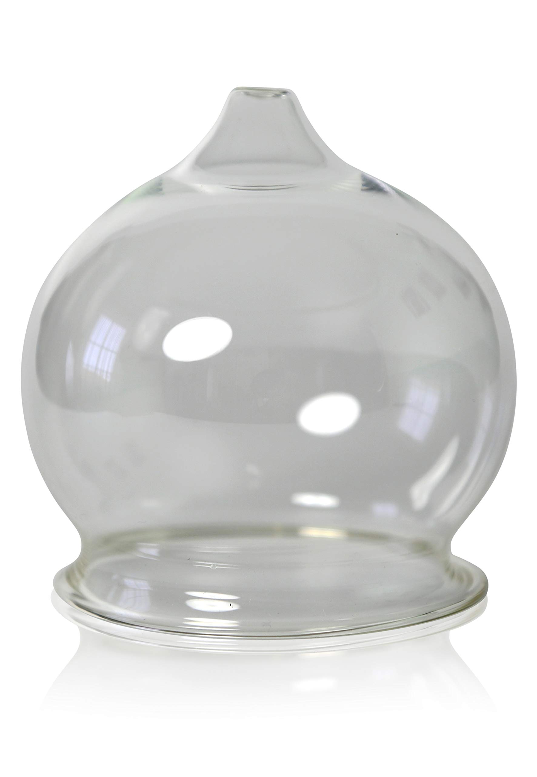 lauschaer-glas-feuer-schr-pfgl-ser-6er-set-kugel-35-80-mm image 7