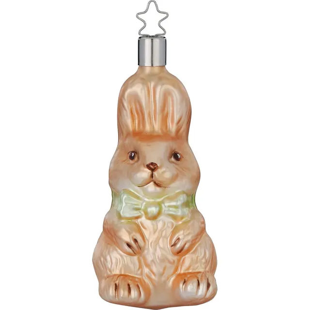 inge-glas-emma-hase-glas-figur-10-5-cm image 1
