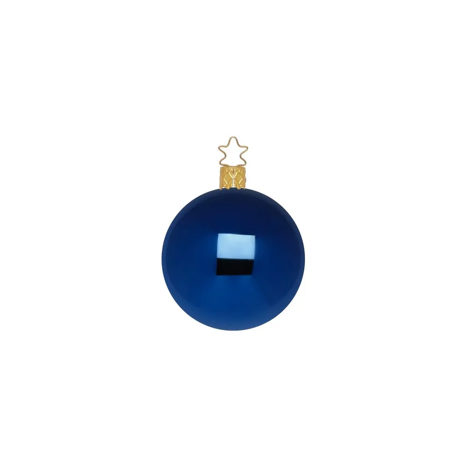 inge-glas-kugeln-mitternacht-glanz-christbaumkugeln-glas-6-cm image 1