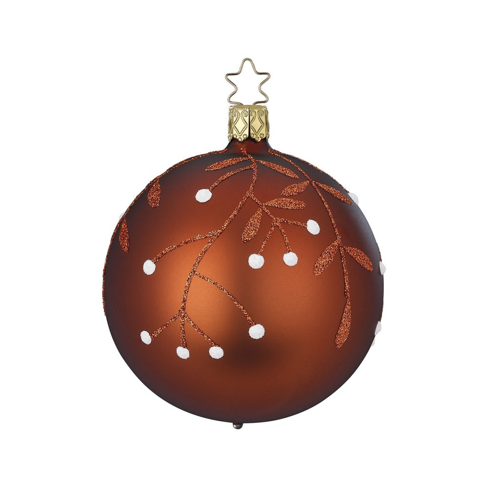 inge-glas-winterzweig-glaskugel-8-cm image 1