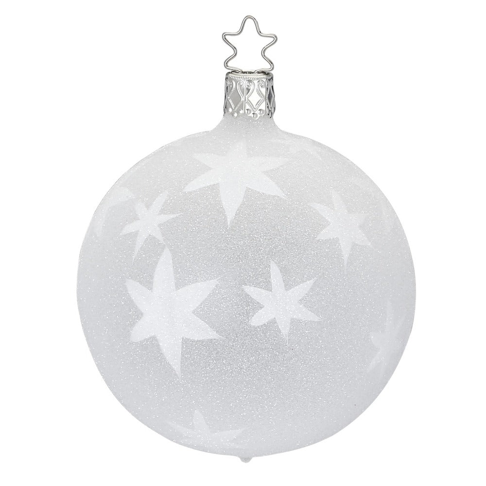 inge-glas-sterne-christbaumkugeln-6-cm image 1