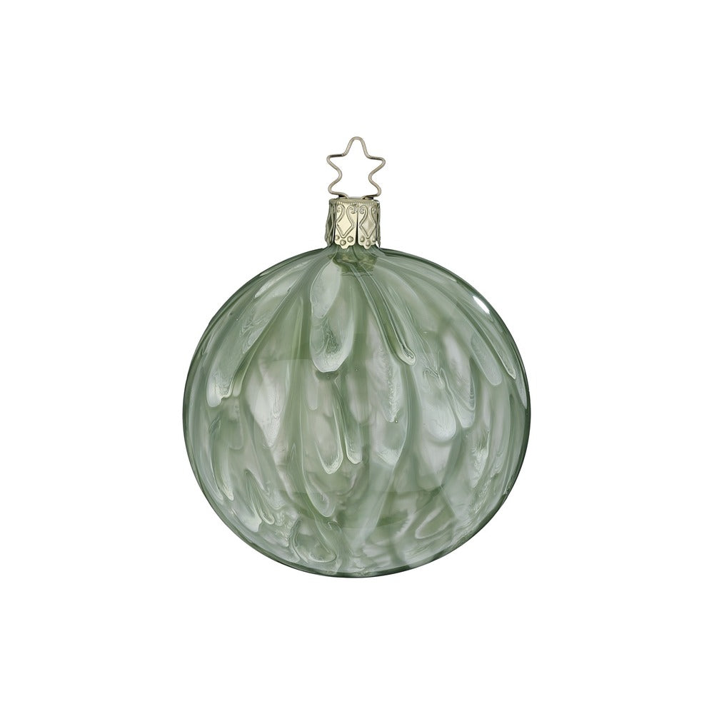 inge-glas-farbsymphonie-christbaumkugel-aus-glas-6-cm image 1