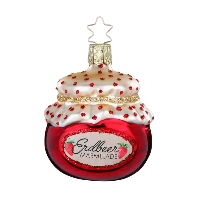 inge-glas-erdbeermarmelade-6-5-cm-glas-anh-nger-food image 1