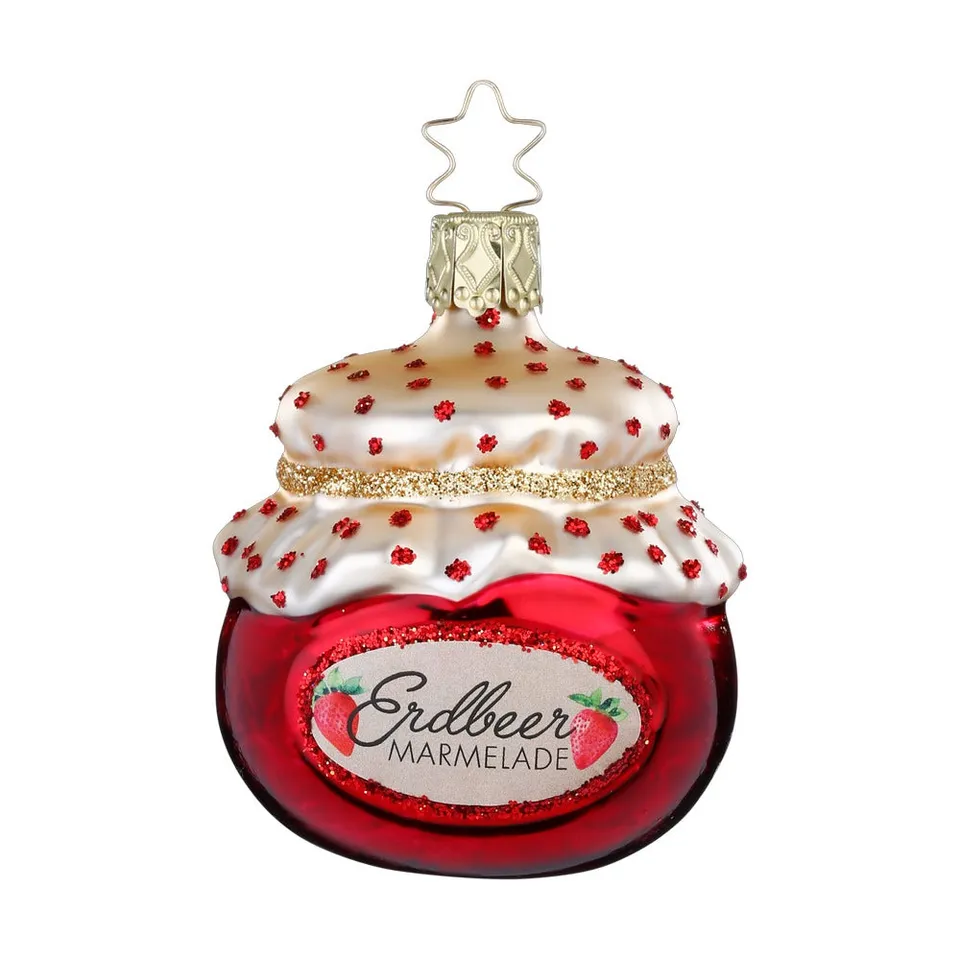 inge-glas-erdbeermarmelade-6-5-cm-glas-anh-nger-food image 1