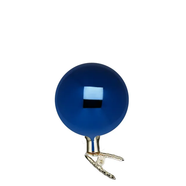 inge-glas-kugeln-auf-clip-mitternacht-glanz-glas-10-cm image 1