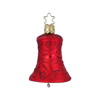 inge-glas-freudentanz-christbaumkugel-glas-6-5-cm image 1
