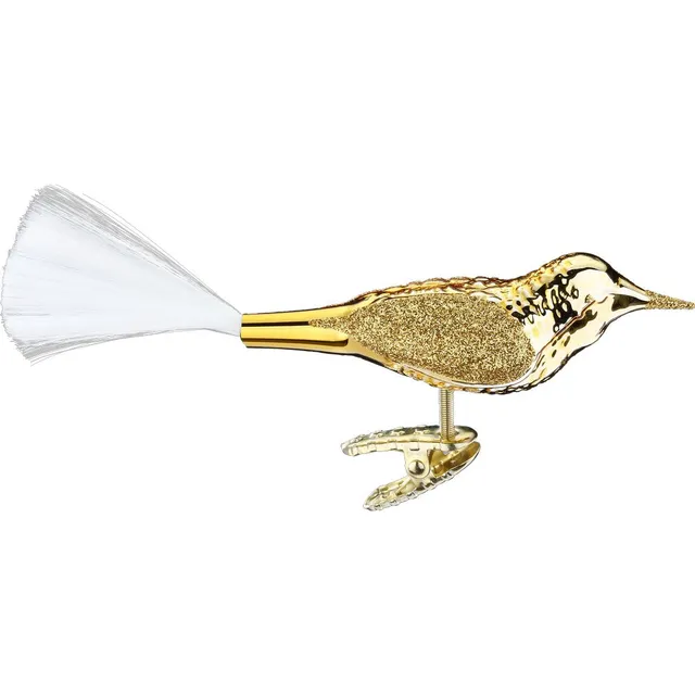 inge-glas-vogel-glasfigur-10-cm-inkagold-glanz image 1