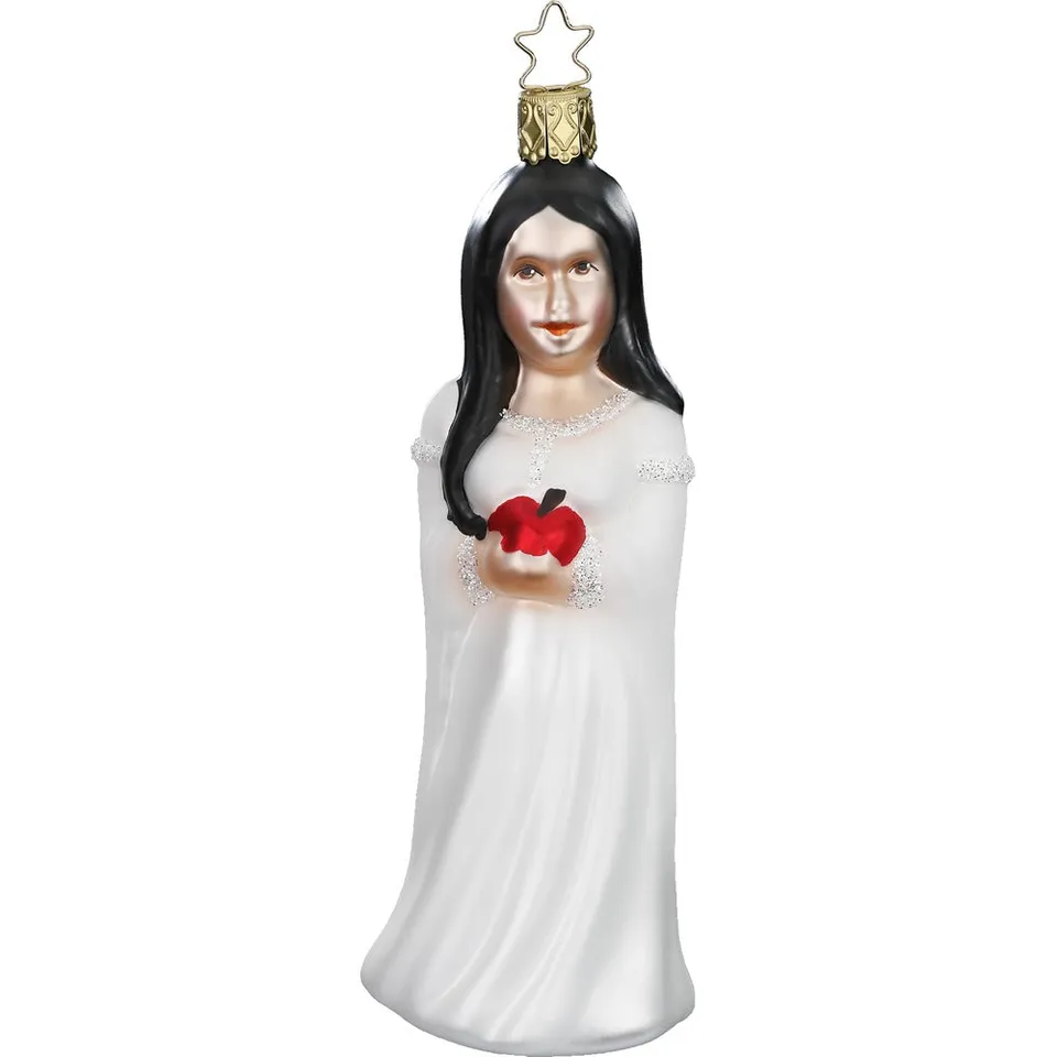 inge-glas-schneewittchen-glas-figur-15-cm-wei image 1
