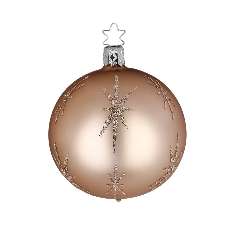 inge-glas-sternentanz-christbaumkugel-8-cm-2 image 1