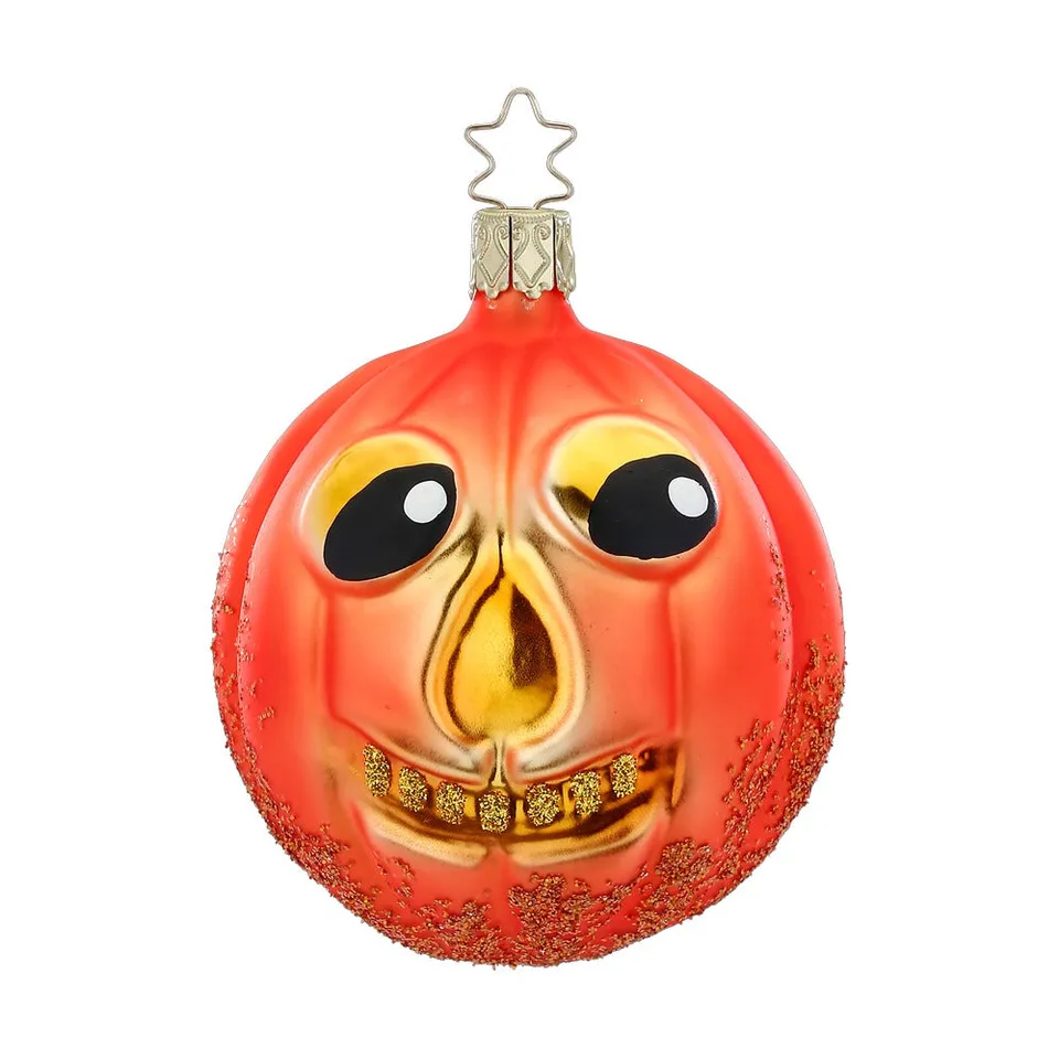 inge-glas-halloweenk-rbis-glasfigur-8-5-cm image 1
