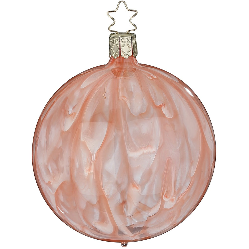 inge-glas-farbsymphonie-10-cm-christbaumkugel-glas image 1