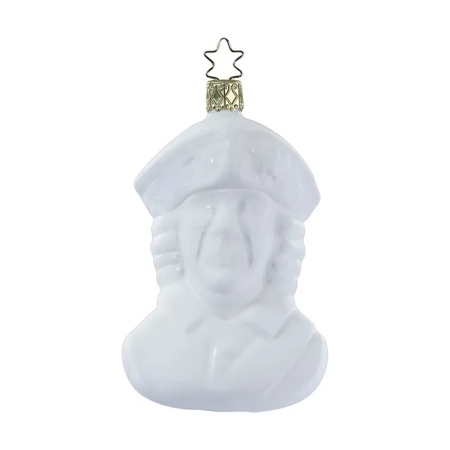 inge-glas-alter-fritz-glasanh-nger-10-5-cm-wei image 1