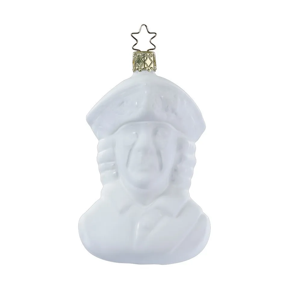 inge-glas-alter-fritz-glasanh-nger-10-5-cm-wei image 1