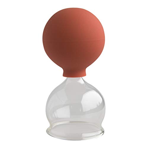 lauschaer-glas-schr-pfglas-mit-saugball-50-mm image 8